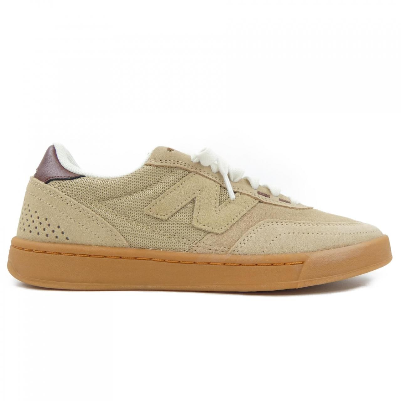 ニューバランス NEW BALANCE スニーカー