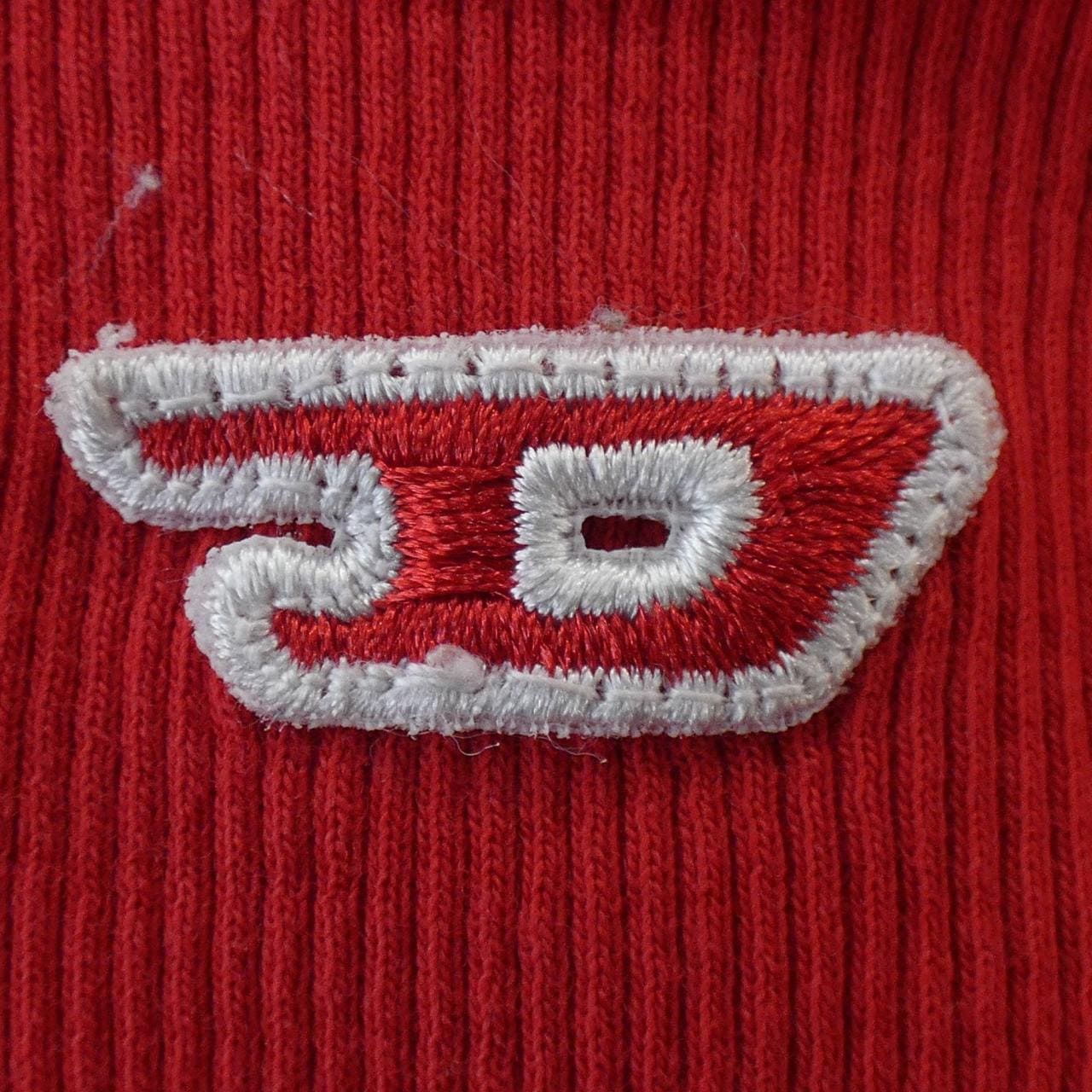 ディーゼル DIESEL A05106 Tシャツ