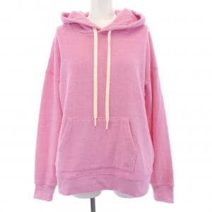 OUTERKNOWN パーカー