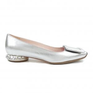 ロジェヴィヴィエ ROGER VIVIER シューズ