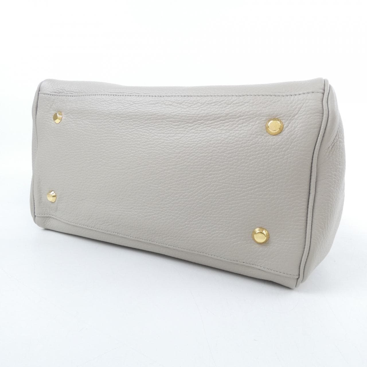 ヤングアンドオルセン YOUNG&OLSEN BAG