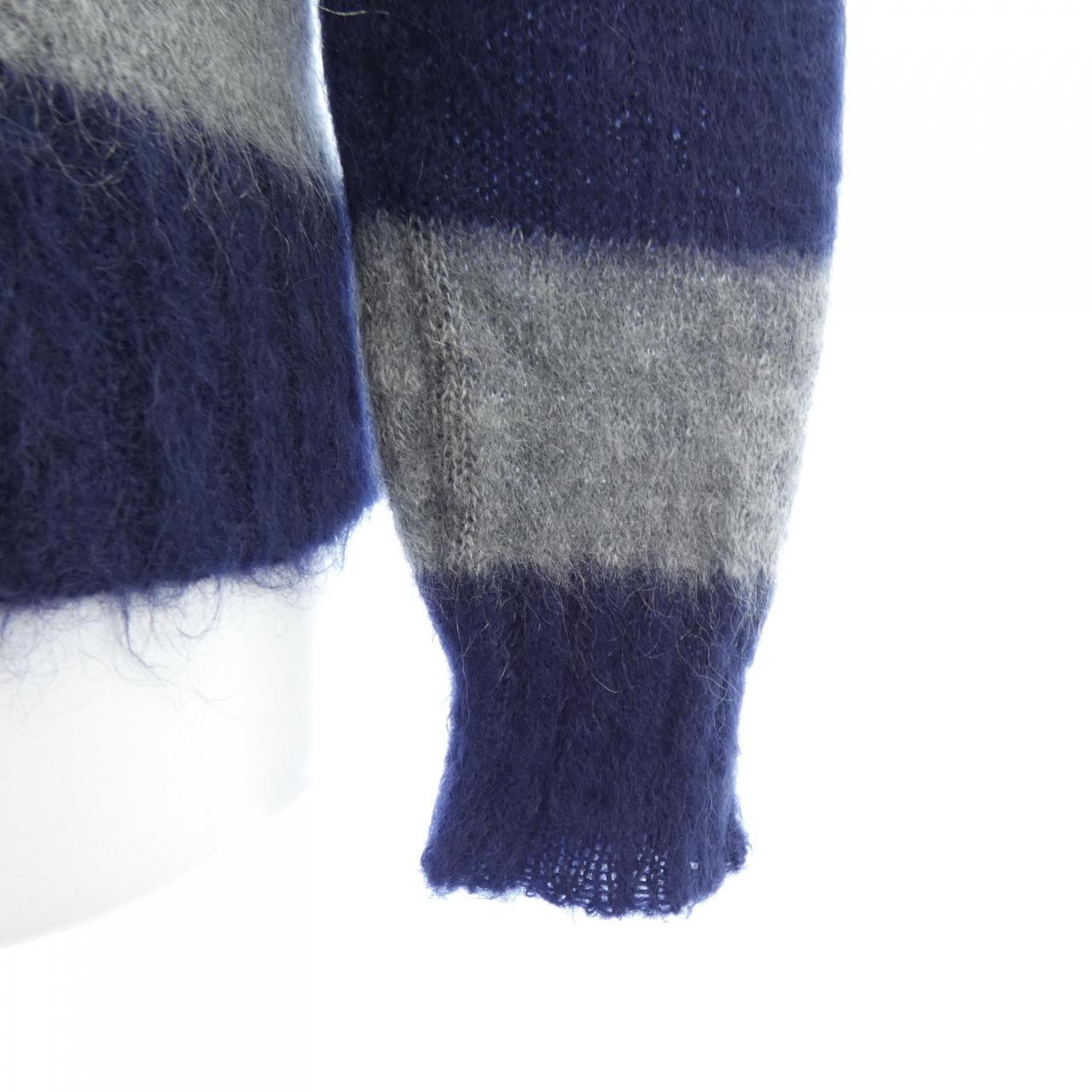 セリーヌ CELINE 2 3767/0818 ニット