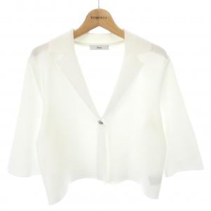 ルネ RENE 6422240 カーディガン