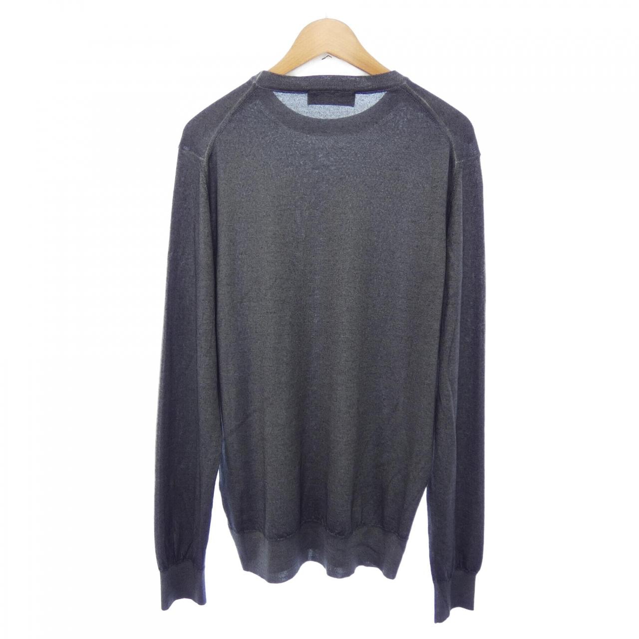 MAURO OTTAVIANI ニット