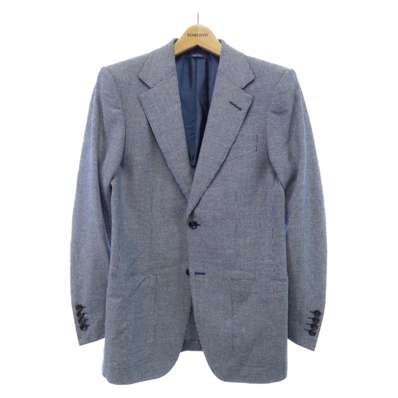 ダンヒル DUNHILL ジャケット