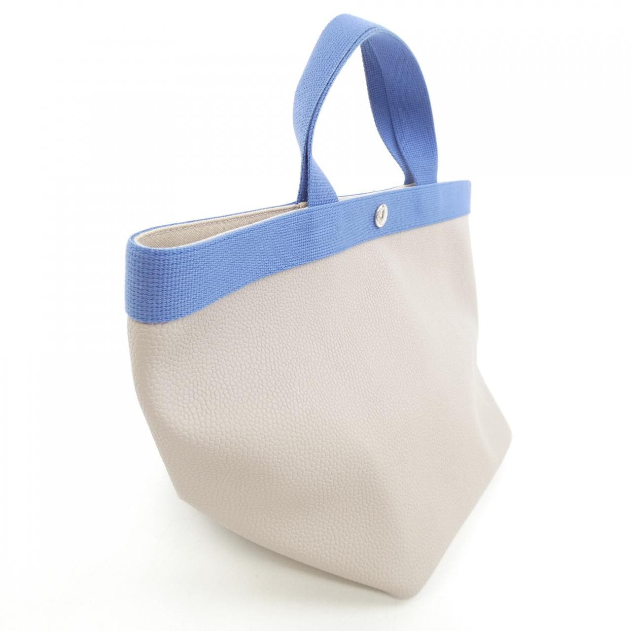 エルベシャプリエ HERVE CHAPELIER 舟型トート 707GP BAG