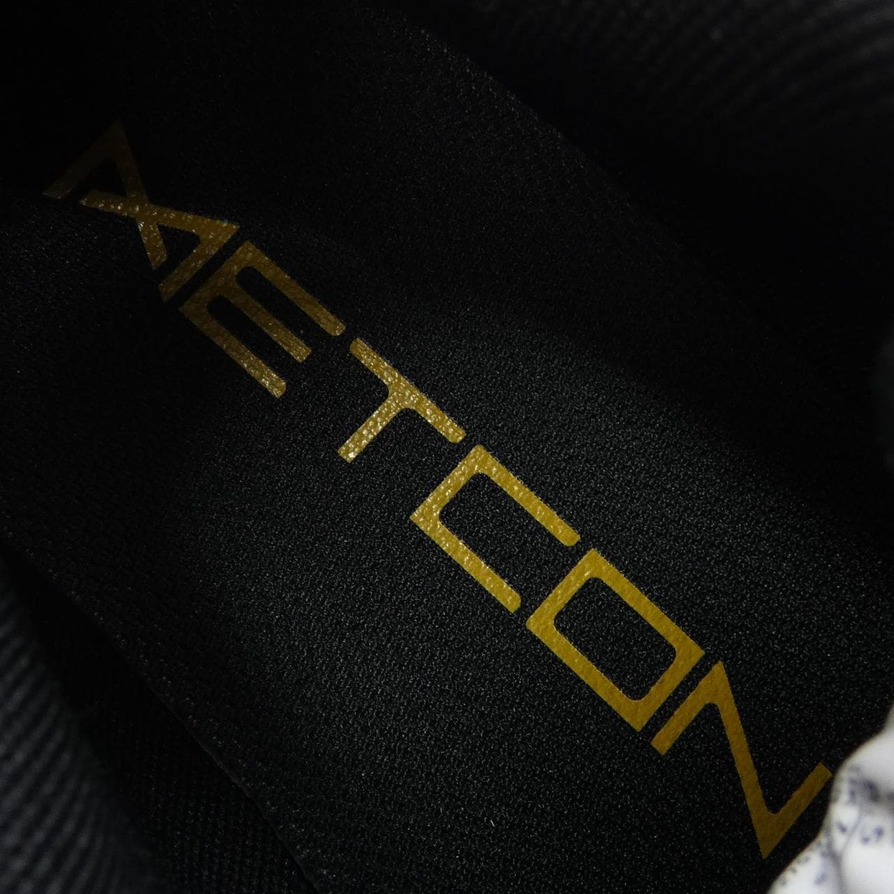 ナイキ NIKE DZ2616-002 スニーカー