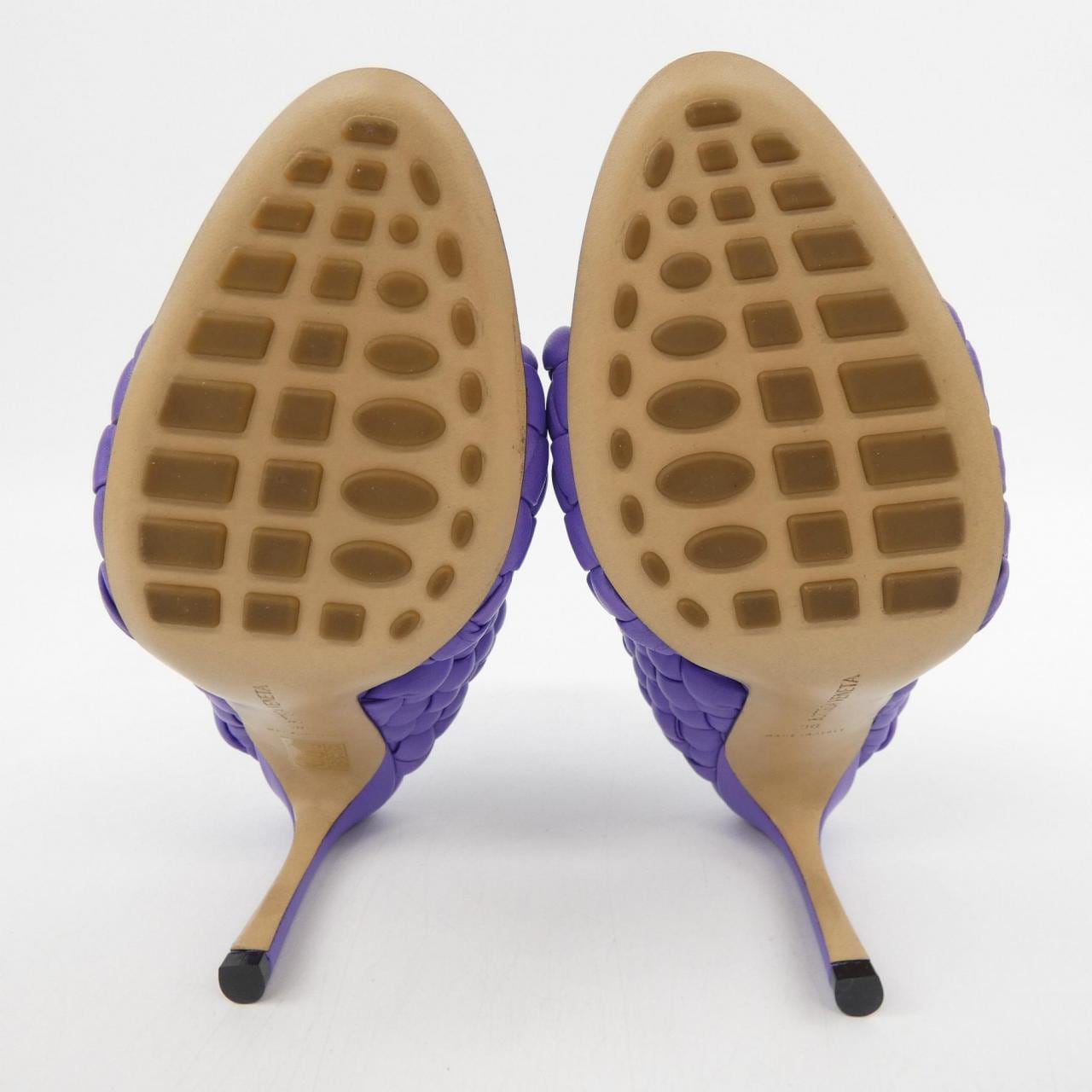 BOTTEGA VENETA 618757VBTG0 Sandals