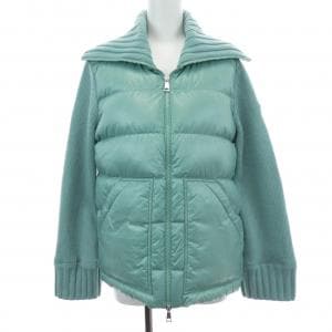 モンクレール MONCLER 20939B00013 M1115 ダウンジャケット