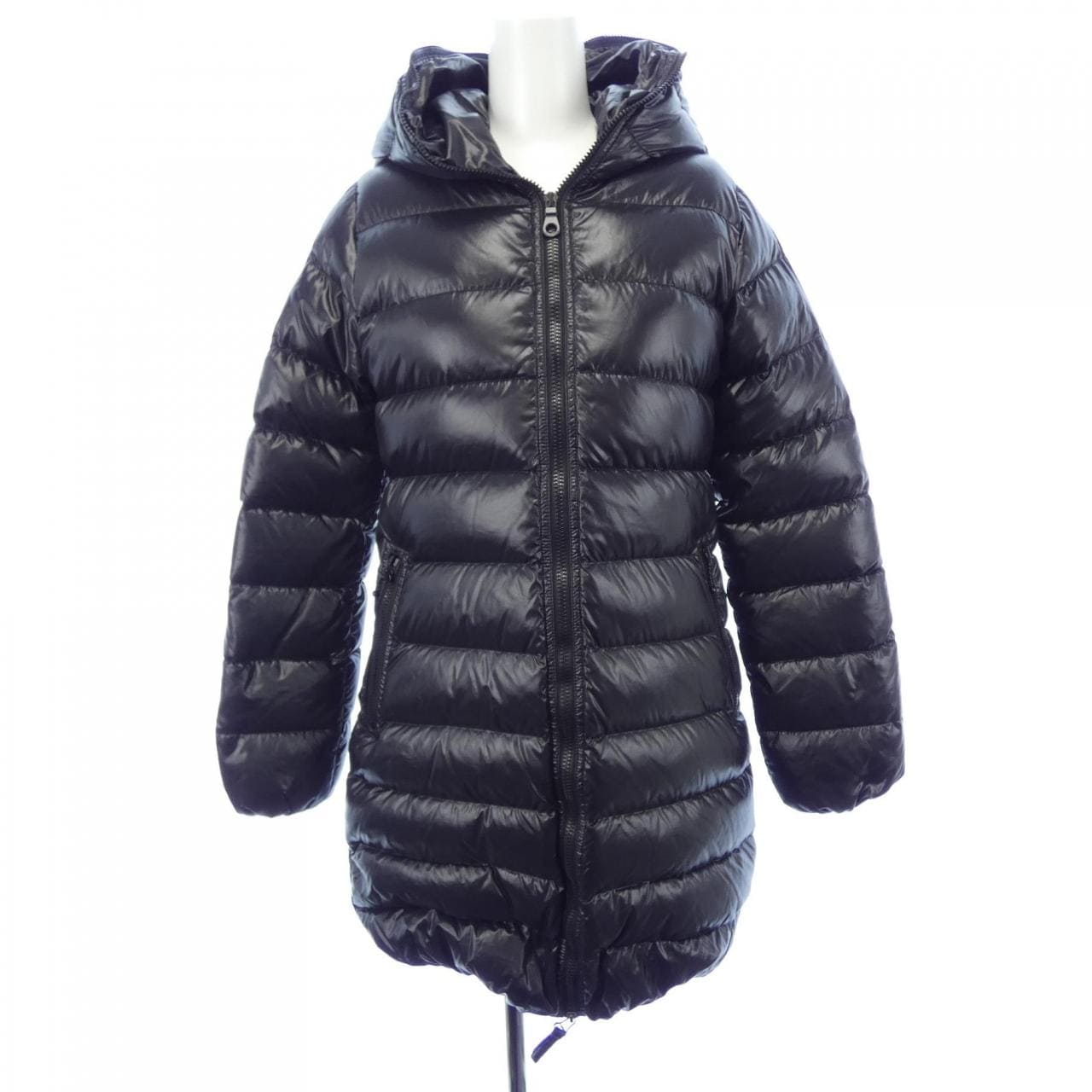 デュベティカ DUVETICA ACE ダウンコート