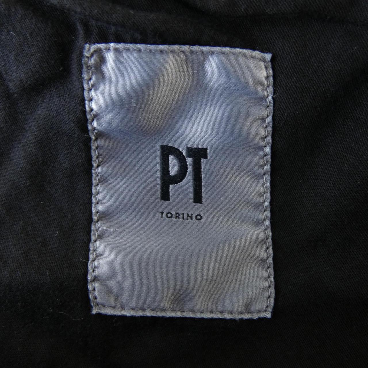 ピーティートリノ PT TORINO パンツ