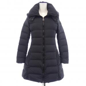 タトラス TATRAS LTA9BM4694 ダウンコート