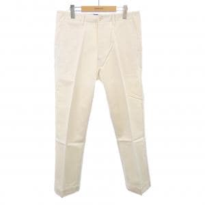 EASTHARBOURSURPLUS AXEL パンツ