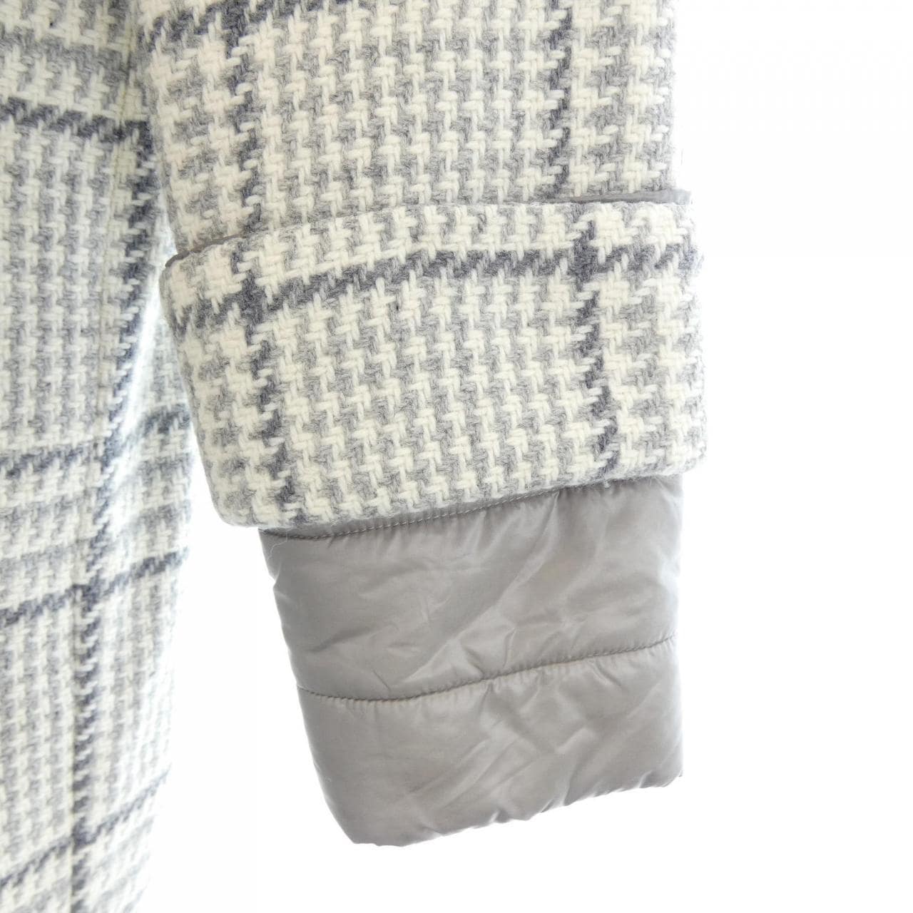 ヘルノ Herno GC0287D コート