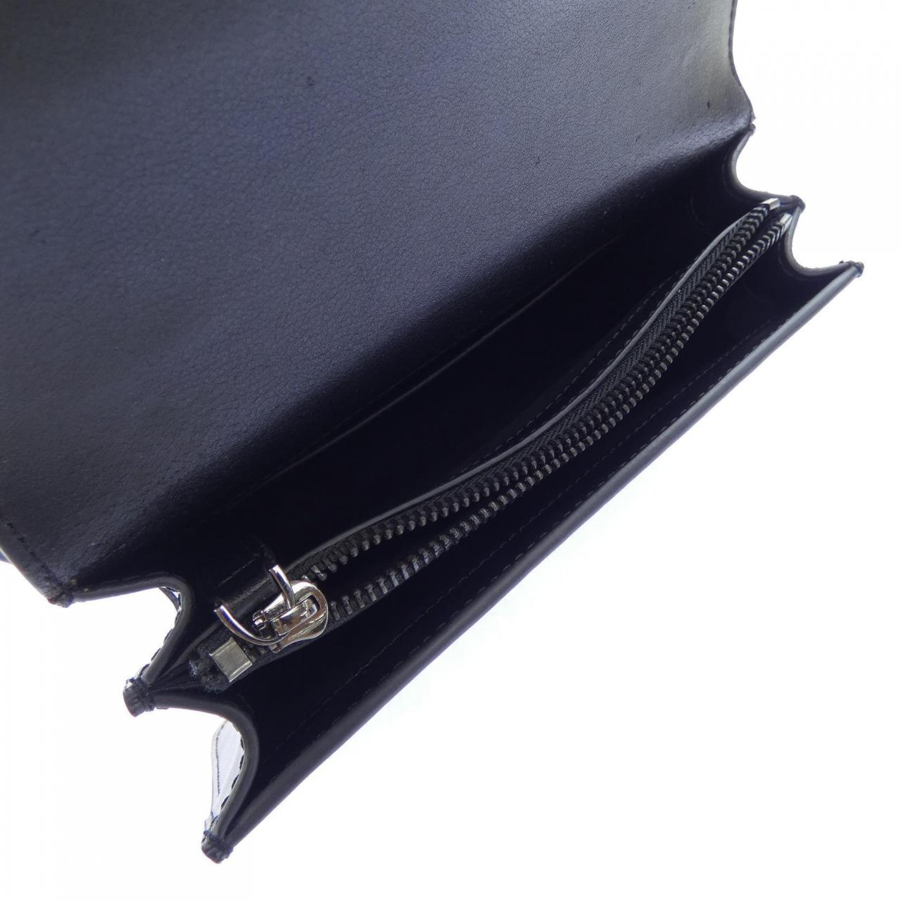 ピンコ PINKO BAG