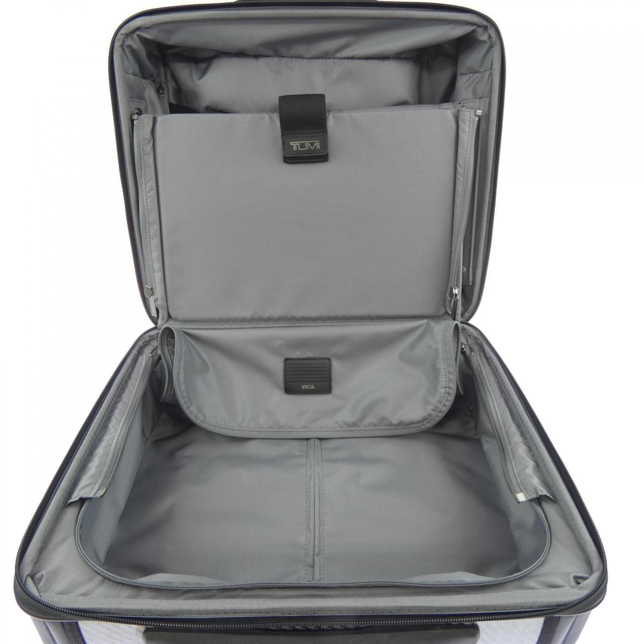 トゥミ TUMI 28704TG CARRY BAG