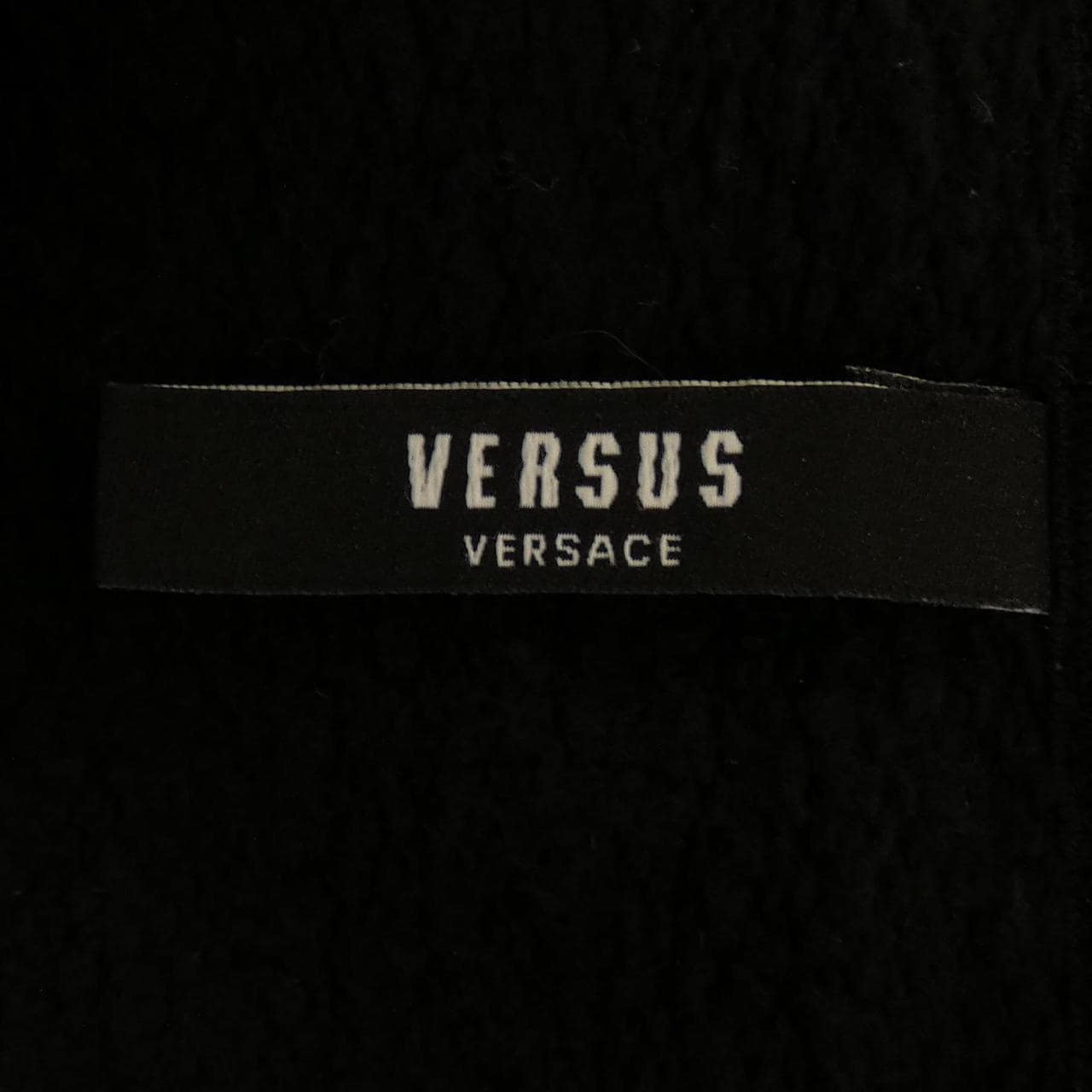 ヴェルサス VERSUS スウェット