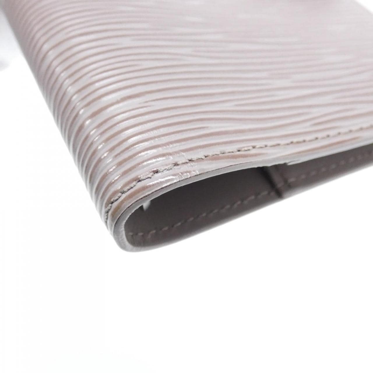 ルイヴィトン エピ アジェンダ PM R2005C オーガナイザー