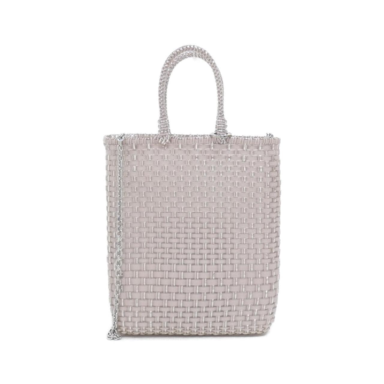 アンテプリマ イントレッチオモード PB21F070CV バッグ