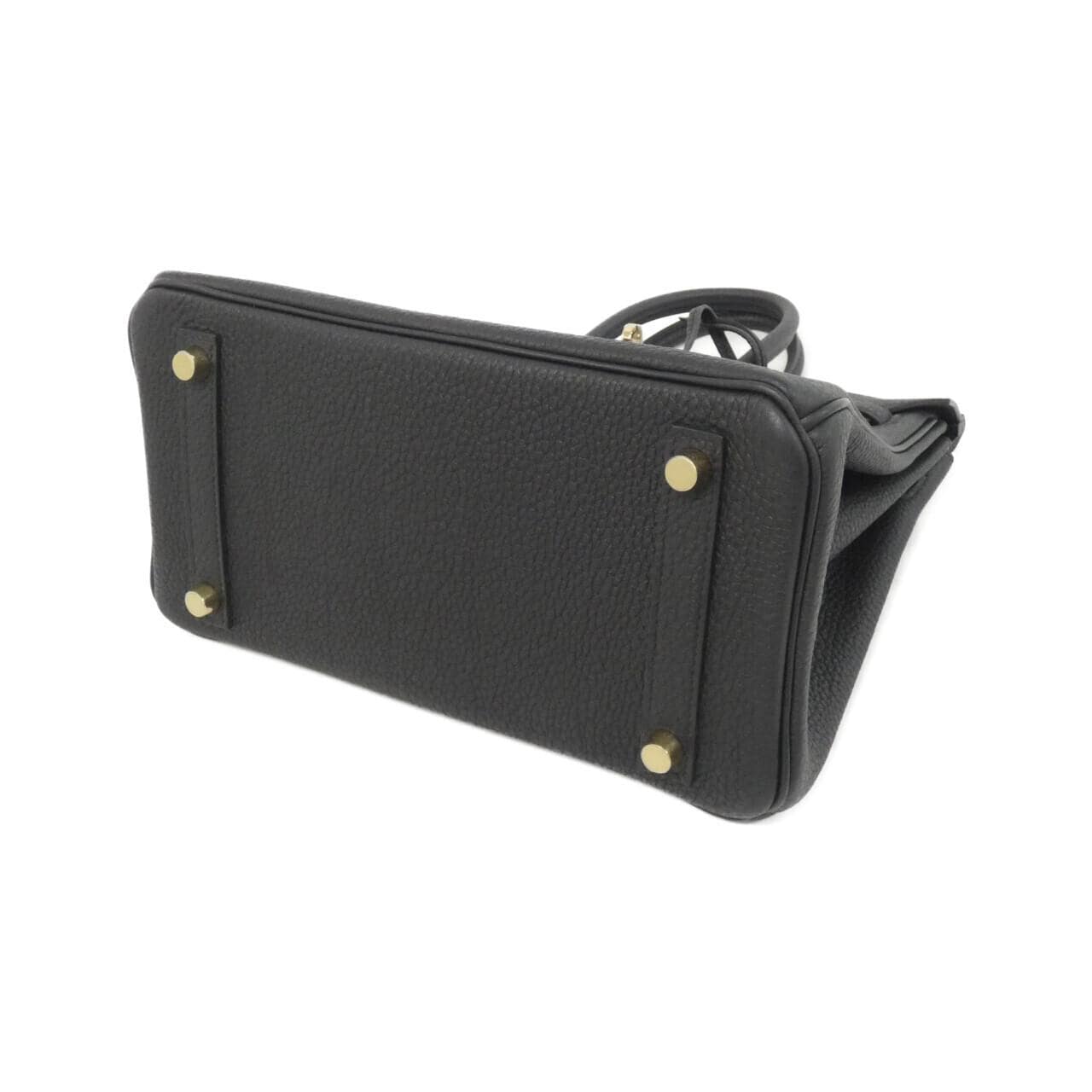 【未使用品】エルメス バーキン 25cm 057208CP バッグ