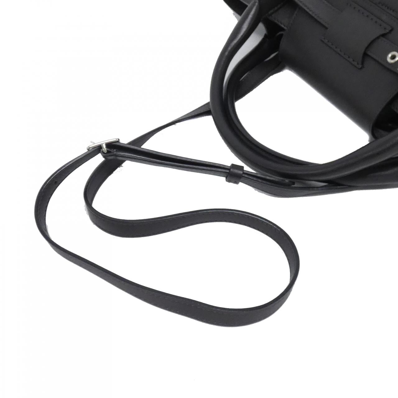 セリーヌ スモール ビッグバッグ 183313A4T バッグ