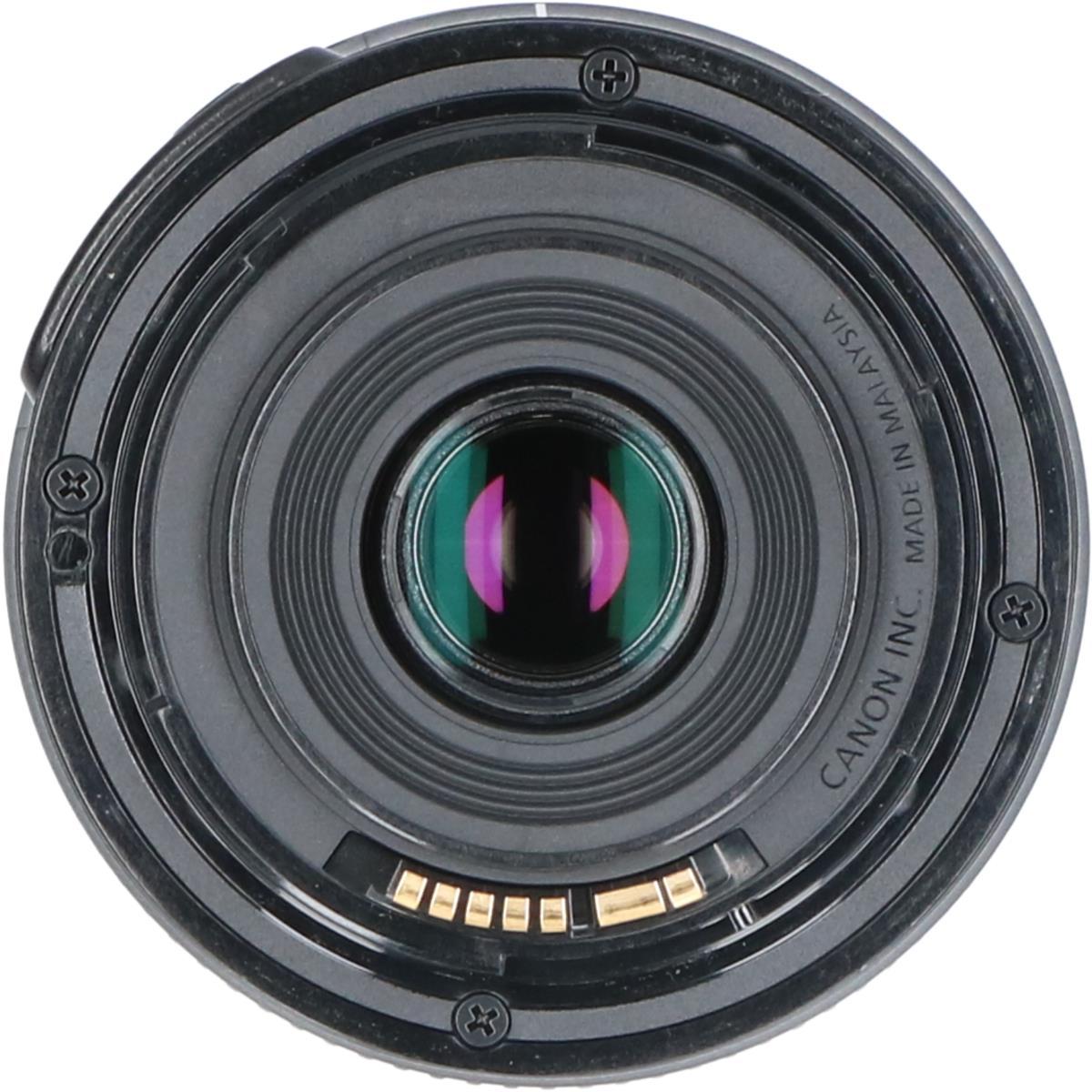 ＥＦ－Ｓ５５－２５０ｍｍ　Ｆ４－５．６ＩＳ　ＳＴＭ