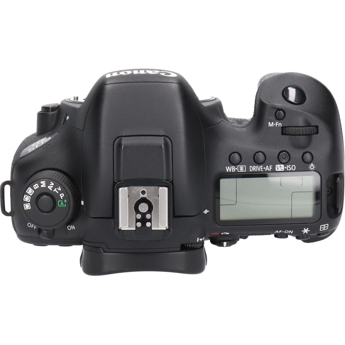 ＥＯＳ　７Ｄ　ＭＡＲＫ　ＩＩ