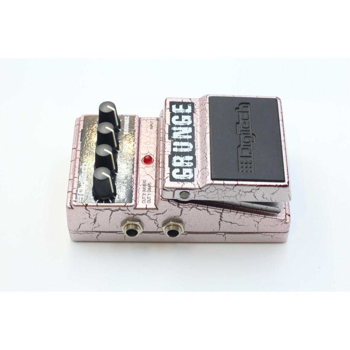 ＤＩＧＩＴＥＣＨ　　ＧＲＵＮＧＥ