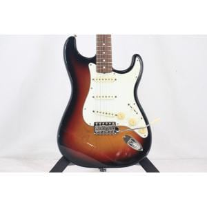 ＦＥＮＤＥＲ　ＪＡＰＡＮ　　ＳＴ６２－５３