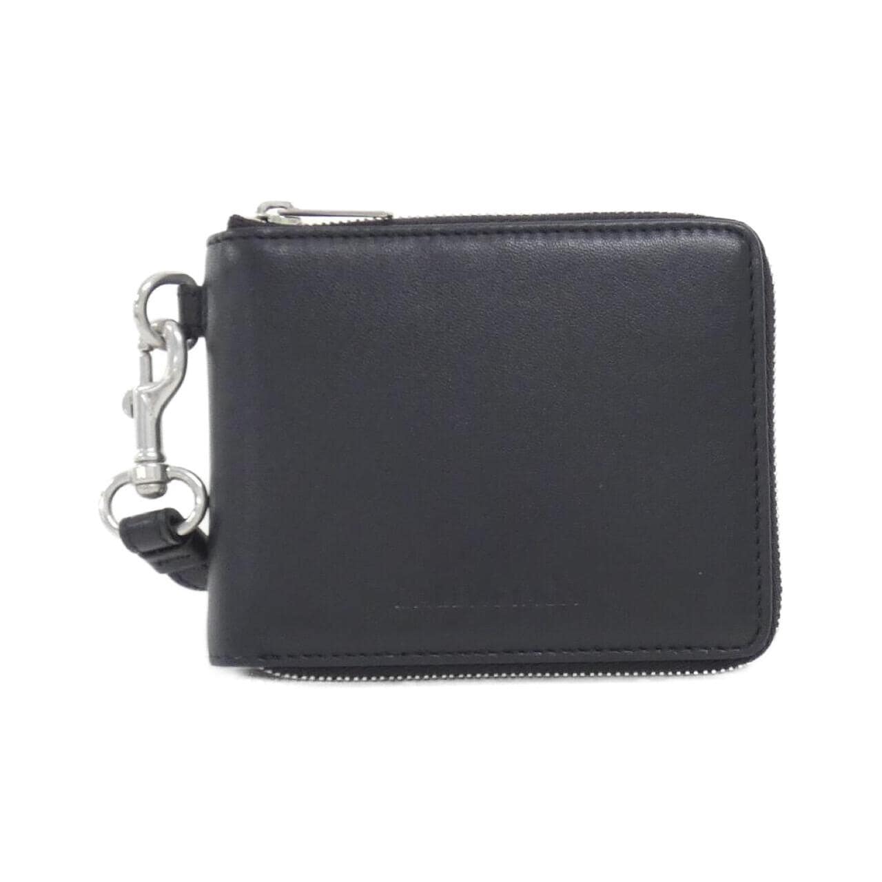 BALENCIAGA 659224 Wallet