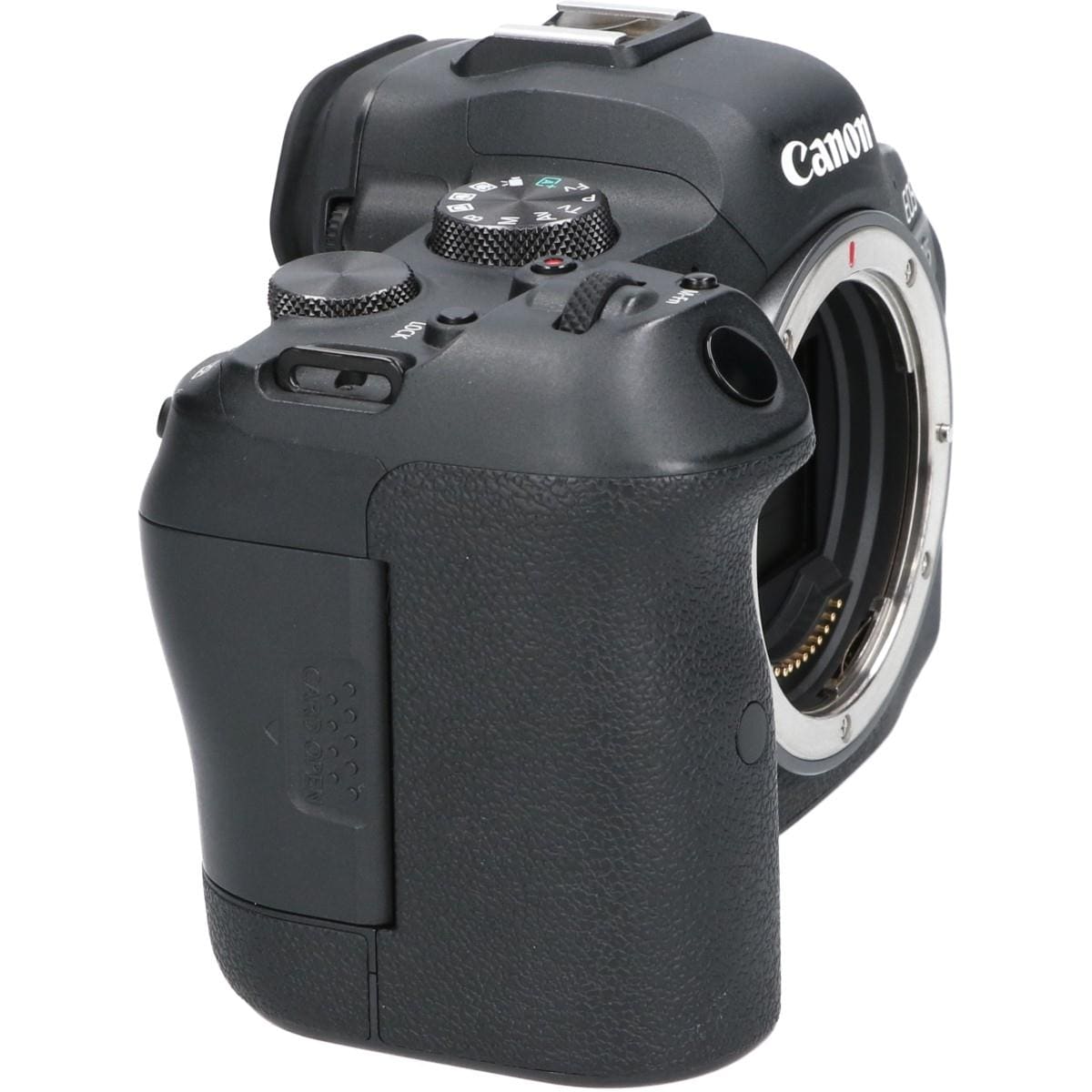 ＥＯＳ　Ｒ６