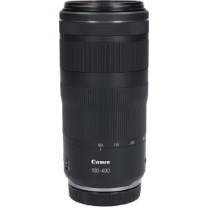 ＲＦ１００－４００ｍｍ　Ｆ５．６－８ＩＳ　ＵＳＭ