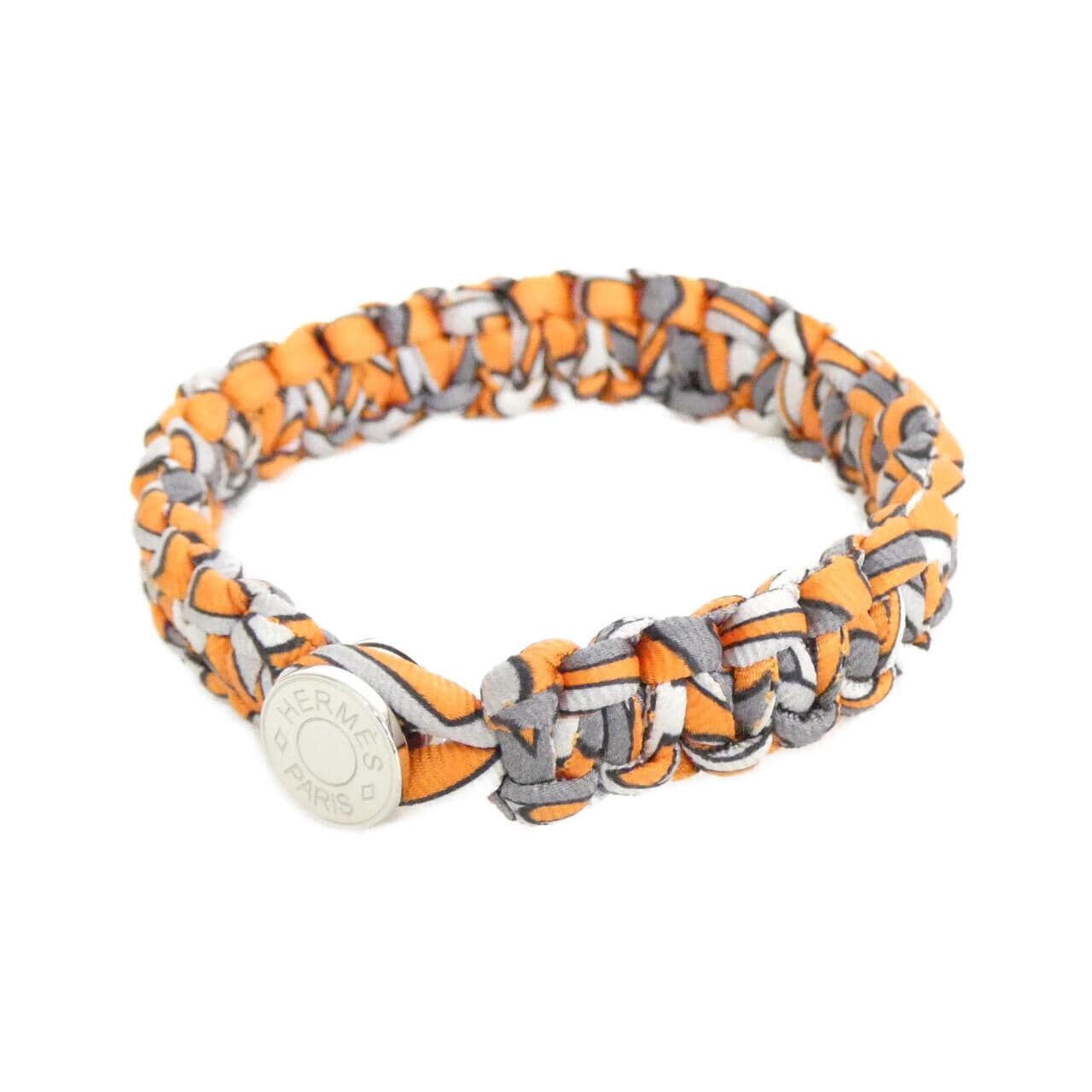 エルメス キッド 068409FP ブレスレット