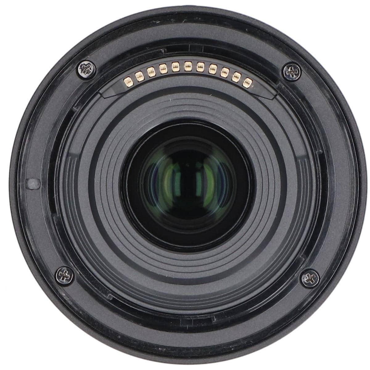 Ｚ　ＤＸ２４ｍｍ　Ｆ１．７