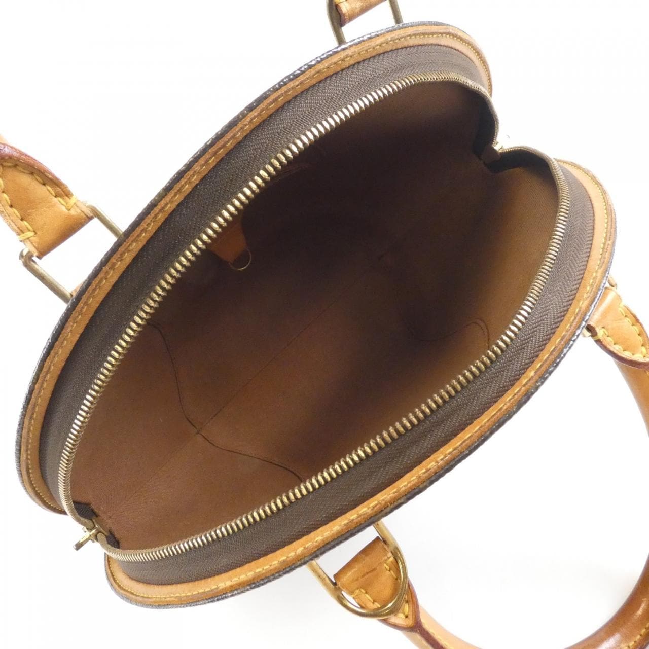 ルイヴィトン モノグラム エリプス PM M51127 バッグ