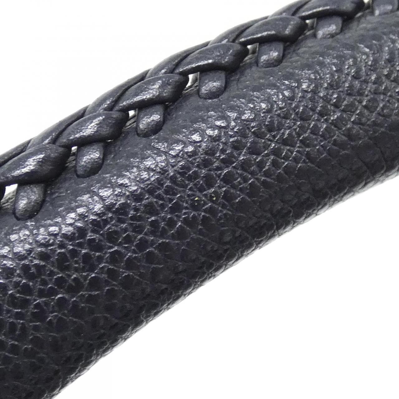 LOUIS VUITTON Monogram Empreinte Artsy MM M93448 单肩包