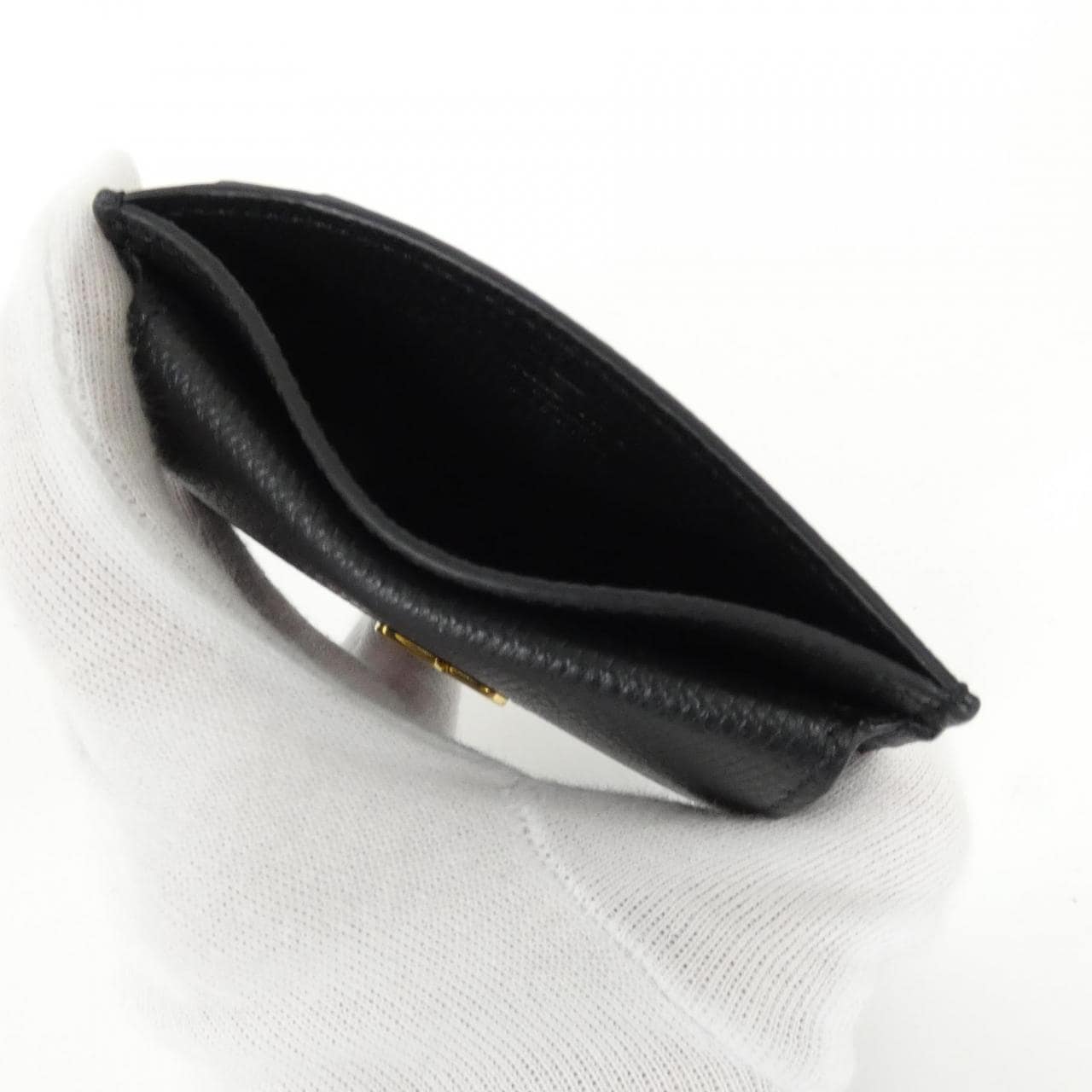 ヴァレンティノガラヴァーニ 6W2P0AJ6SNP コインケース