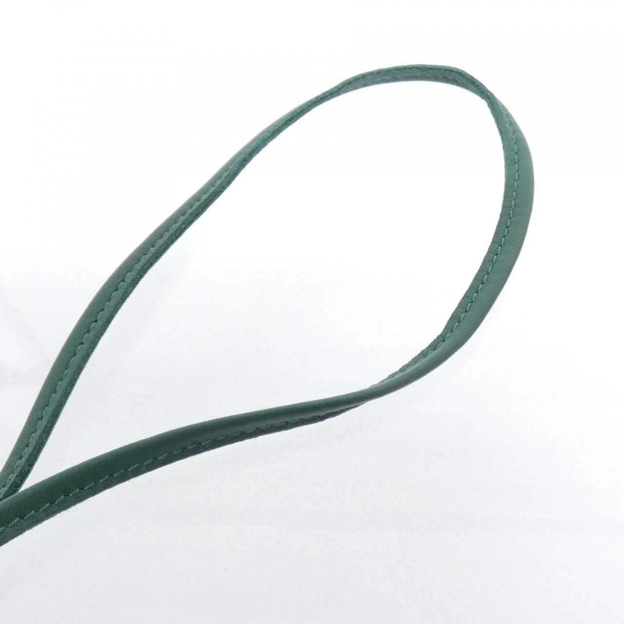 エルメス ロデオ ペガサス バッグチャーム  PM 083010CA