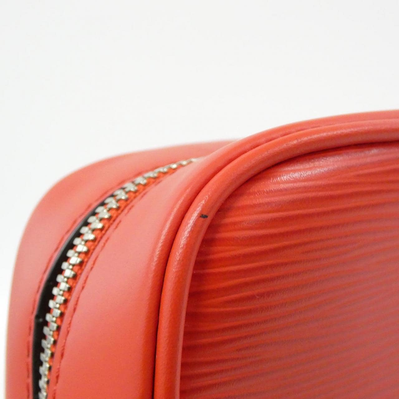 ルイヴィトン エピ(SUPREME) ダヌーブ PM M53417 ショルダーバッグ