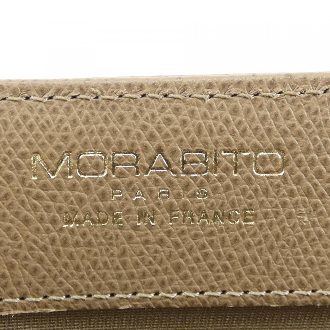 莫拉比托MORABITO BAG