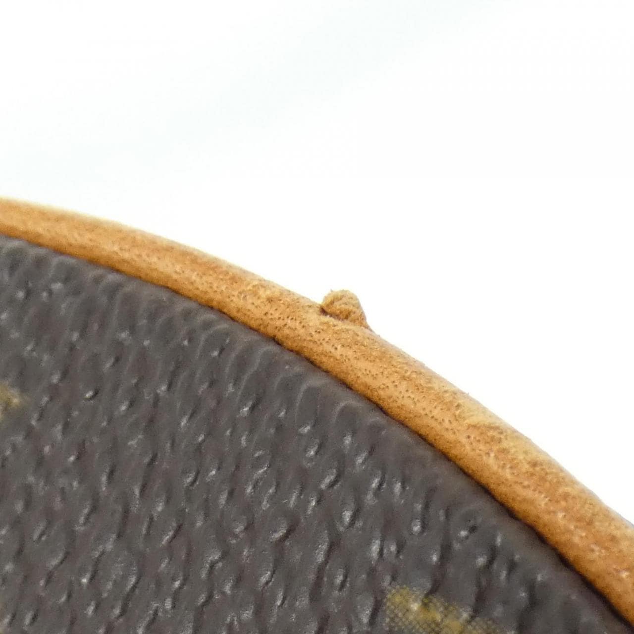 [vintage] LOUIS VUITTON Monogram Papillon 30cm M51365 包