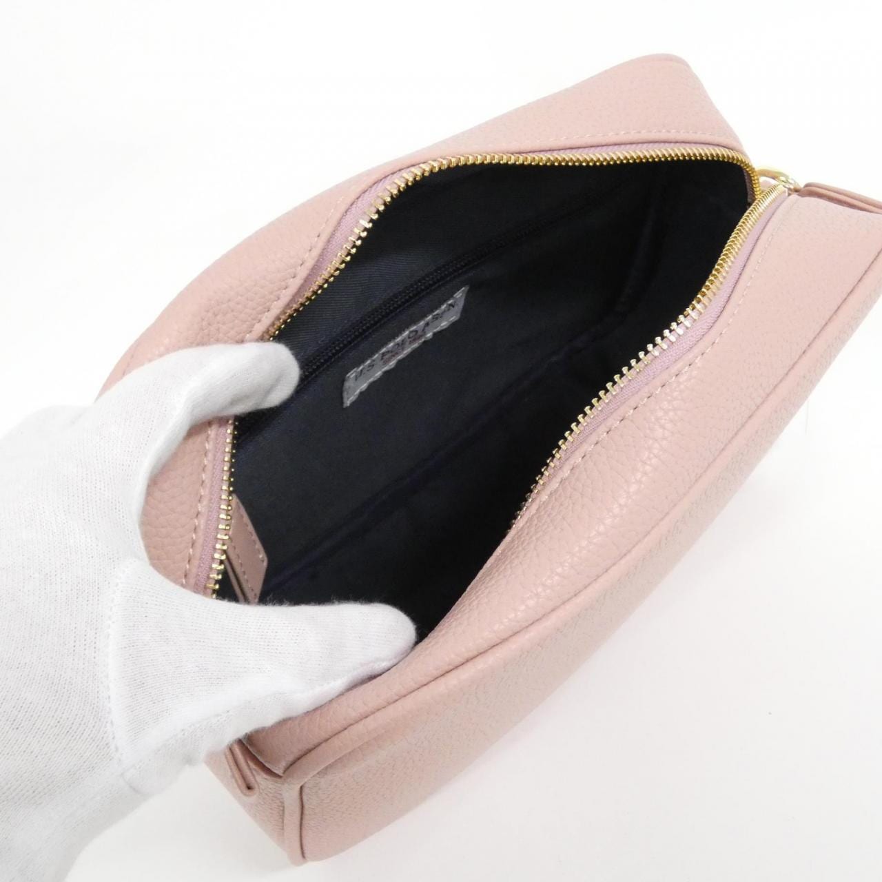 【新品】ユーエスポロ USPA2675 ショルダーバッグ