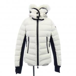 モンクレールグルノーブル MONCLER GRENOBLE LAMOURA ダウンジャケット