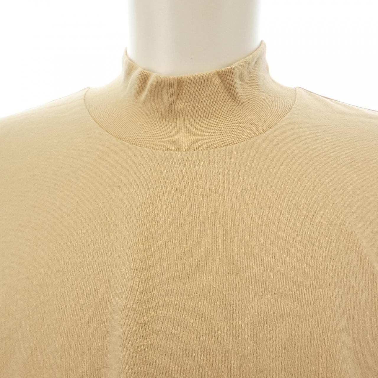 フィアオブゴッドエッセンシャル FEAROFGOD ESSENTIALS Tシャツ