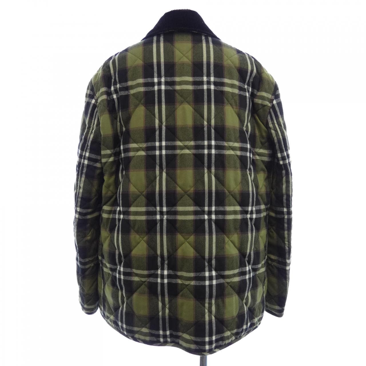 バーバリー BURBERRY 80554371 ジャケット