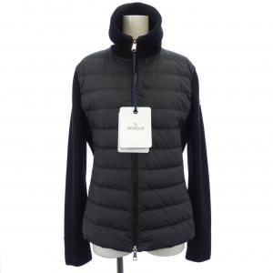 【新品】モンクレール MONCLER 20939B00035 ダウンジャケット
