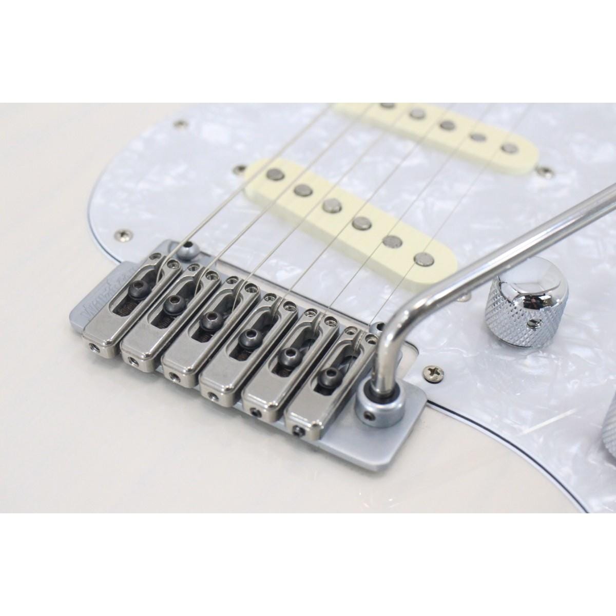 ＴＯＫＡＩ　　ＧＳ１１８ＳＥＢ