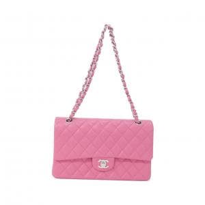 シャネル 1112 ショルダーバッグ