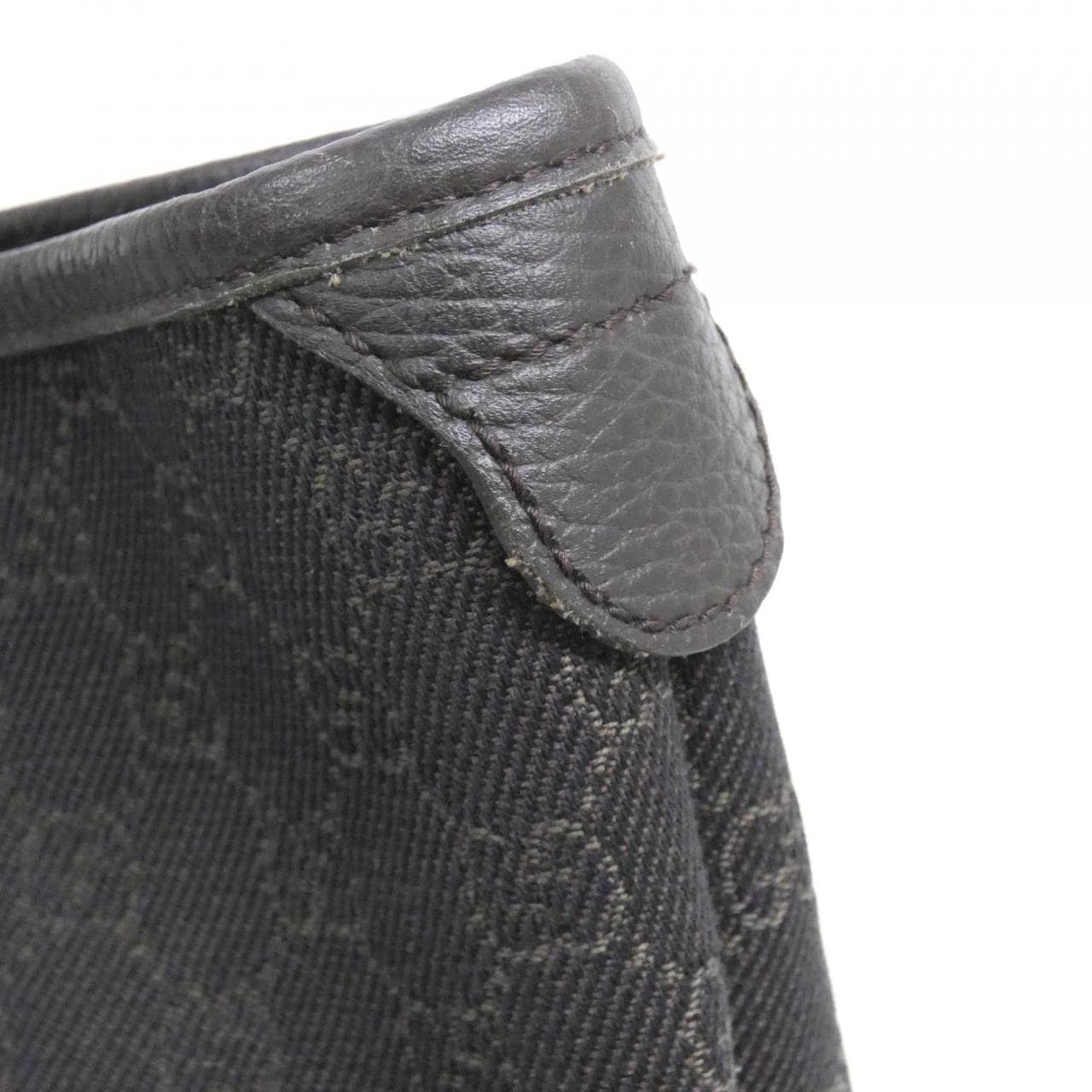 【ヴィンテージ】グッチ 265695 バッグ