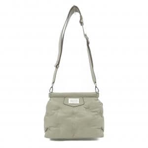 メゾンマルジェラ Maison Margiela グラムスラム クラシック SB1WG0028 BAG